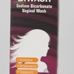 Bi Wash